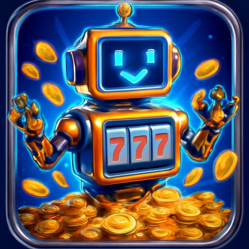 9999bet video thumbnail login screen