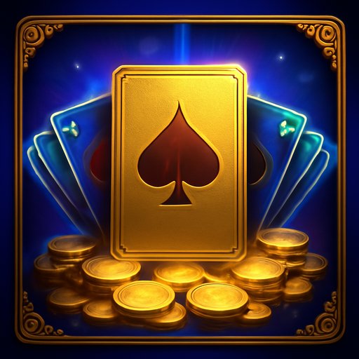 9999bet video thumbnail support message