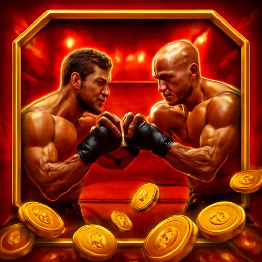9999bet phone offers list
