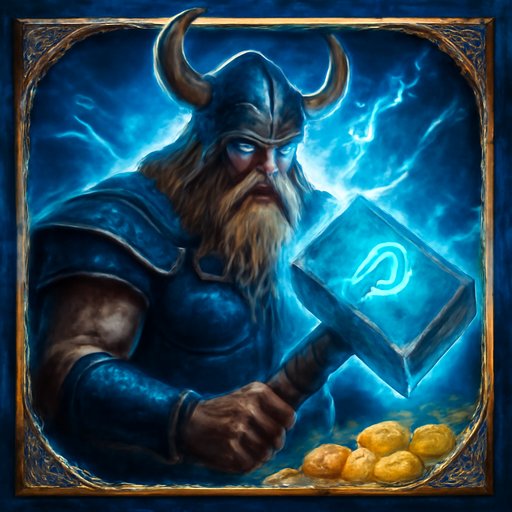 Take time-limited offers right now