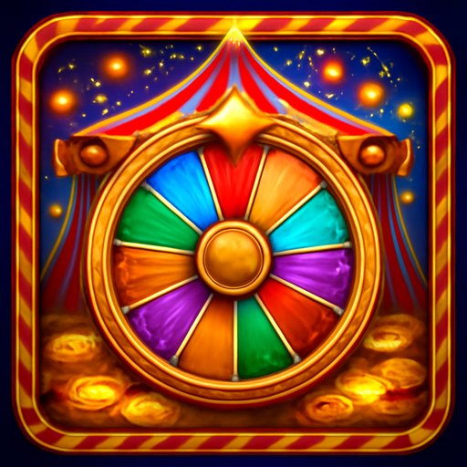 Open 9999bet on mobile quickly